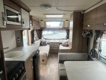 2015 SWIFT ACE COUIER 8.jpg